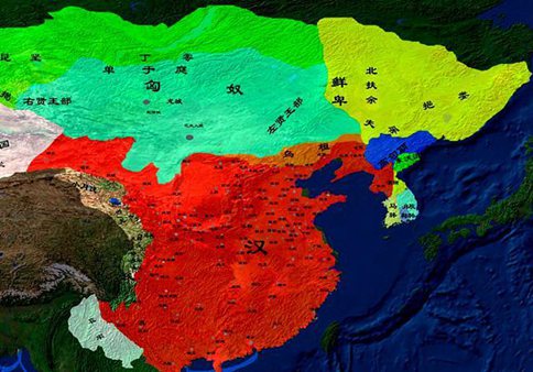 曹操杀孔融和杨修是因为气量太小么?曹操难道真是小心眼 曹操杀孔融和杨修是因为气量太小么?曹操难道真是小心眼