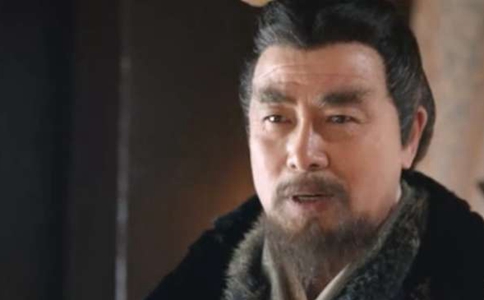 电视剧三国机密中有哪些事情是机密?剧情怎么样 电视剧三国机密中有哪些事情是机密?剧情怎么样