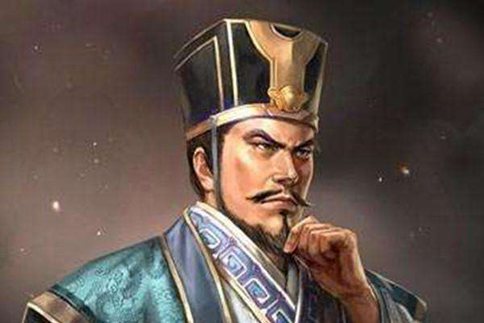 司马懿为什么总能猜透诸葛亮的计谋?两人性格相克么? 司马懿为什么总能猜透诸葛亮的计谋?两人性格相克么?