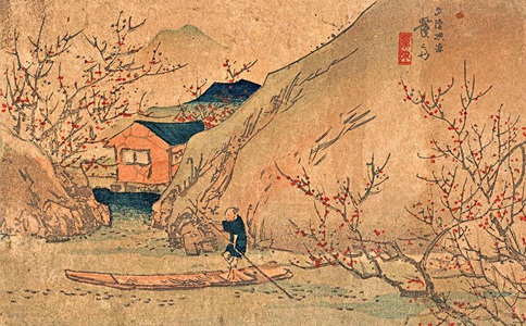 唐朝人为什么把父亲称哥哥?其他朝代又是怎么叫的? 唐朝人为什么把父亲称哥哥?其他朝代又是怎么叫的?