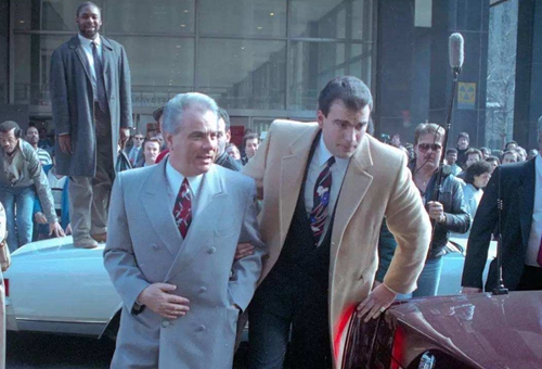 甘比诺家族间谍事件 揭秘甘比诺家族现在还在吗 甘比诺家族间谍事件 揭秘甘比诺家族现在还在吗