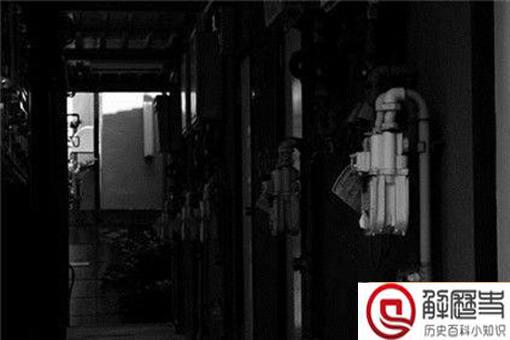 愚人节真正可怕的事是什么?揭秘愚人节真正可怕的事