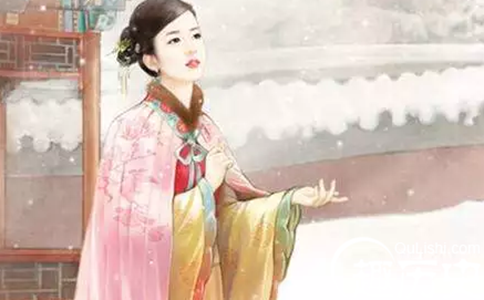 古代为何称女孩为黄花闺女?有哪些含义 古代为何称女孩为黄花闺女?有哪些含义