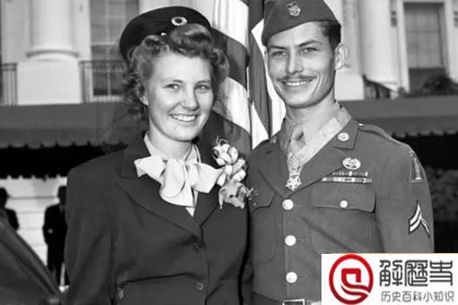 德斯蒙德救了多少人?德斯蒙德·道斯为什么能救这么多人?