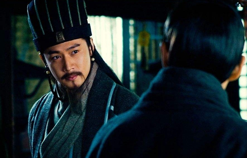 诸葛亮埋葬的地点有被发现么?诸葛亮坟墓疑点揭秘