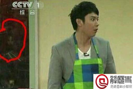 2012年春晚为什么奇怪?这21点细节细思极恐