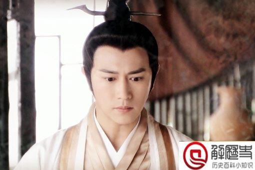 姜子牙身世背景吓人,姜子牙究竟是什么出身?