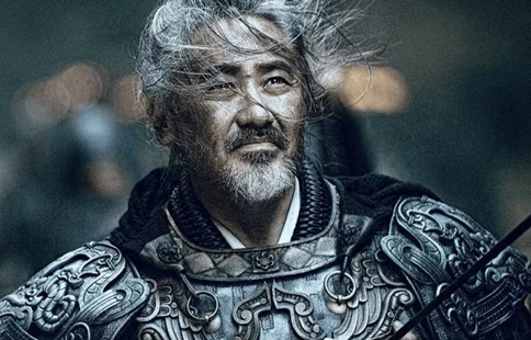 假诸葛亮吓跑司马懿是真的么?司马懿为什么怕诸葛亮?