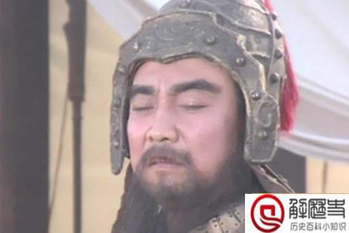 郭图为什么那么坑?郭图的计谋为何都没什么用? 郭图为什么那么坑?郭图的计谋为何都没什么用?