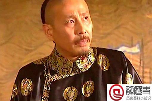 康熙真吃过巧克力?吃完后的第一反应是什么呢?