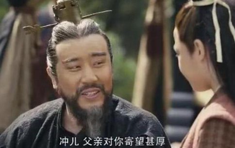 周不疑到底有多聪明?曹操为什么要杀周不疑?