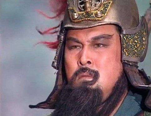 襄樊之战于禁投降为什么却被天下人耻笑?