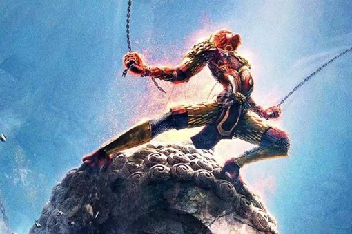 孙悟空到底是什么朝代的人物?孙悟空出生时是什么朝代? 孙悟空到底是什么朝代的人物?孙悟空出生时是什么朝代?