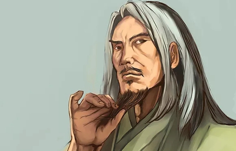 刘伯温为什么要销毁《百战奇谋》?《百战奇谋》真的存在过么?