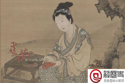 元好问是哪个朝代的 元好问生平简介 元好问是哪个朝代的 元好问生平简介