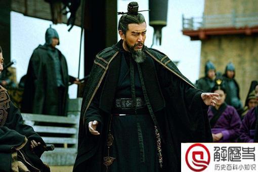 华容道上如果关羽硬要杀曹操,曹操会死吗?