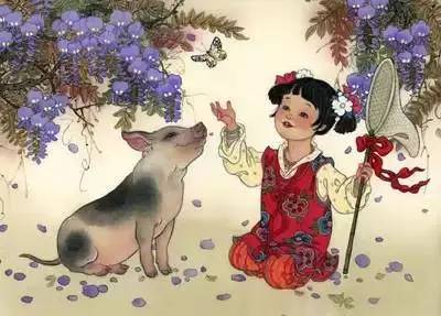 十二生肖为什么没有猫?历史根据是什么? 十二生肖为什么没有猫?历史根据是什么?