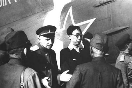 溥仪过世后为什么会以普通的身份葬于清西陵中? 溥仪过世后为什么会以普通的身份葬于清西陵中?