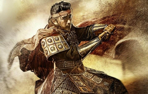 汉朝能压制匈奴为什么汉皇帝还要把公主嫁去和亲?