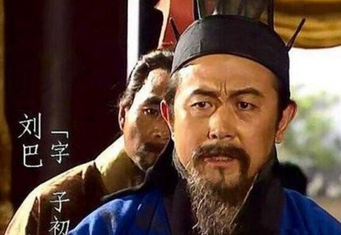 周不疑到底有多聪明?曹操为什么要杀周不疑?