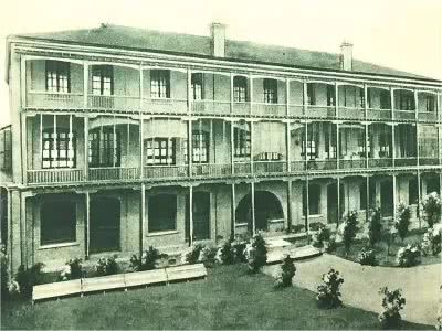 清朝人是怎么学英语的?古代英语教材揭秘 清朝人是怎么学英语的?古代英语教材揭秘