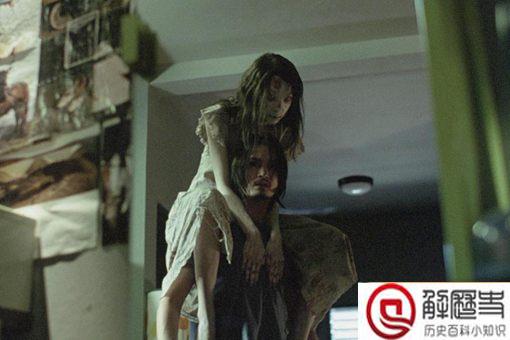 电影史上吓死过人的鬼片有哪些 揭秘13部吓死过人的鬼片