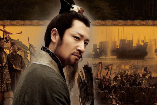 古代真的有蒙汗药吗 蒙汗药到底是什么 古代真的有蒙汗药吗 蒙汗药到底是什么