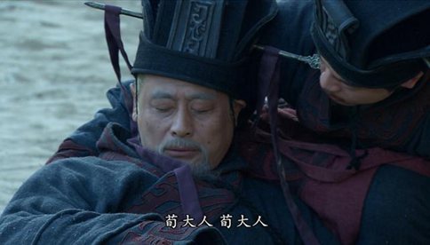 荀彧为什么不愿意曹操称帝?荀彧想恢复汉室为什么还选择曹操? 荀彧为什么不愿意曹操称帝?荀彧想恢复汉室为什么还选择曹操?