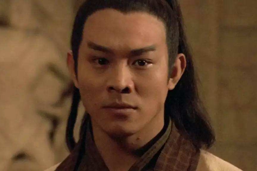 射雕三部曲是哪三部?《倚天屠龙记》为什么算射雕三部曲之一? 射雕三部曲是哪三部?《倚天屠龙记》为什么算射雕三部曲之一?