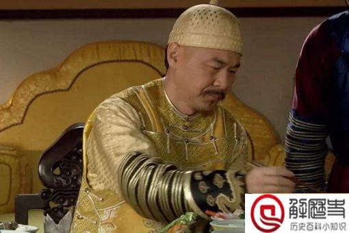 历史上靠儿子上位的皇帝是谁?他们是怎么做到的 历史上靠儿子上位的皇帝是谁?他们是怎么做到的