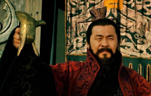 曹操和刘备青梅煮酒后有发现刘备的野心么?曹操为什么放走刘备?