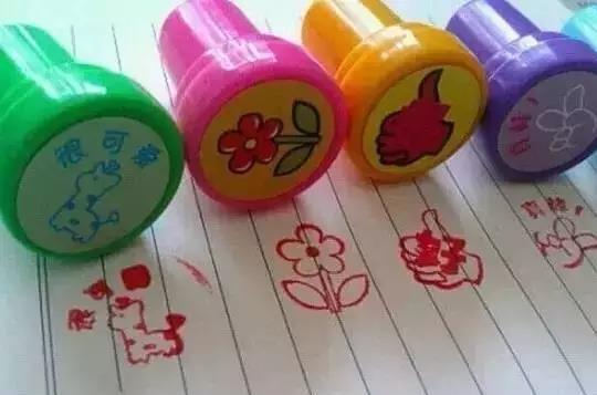 六一儿童节到,给大家说说那些让人无法忘怀的童年玩具 六一儿童节到,给大家说说那些让人无法忘怀的童年玩具