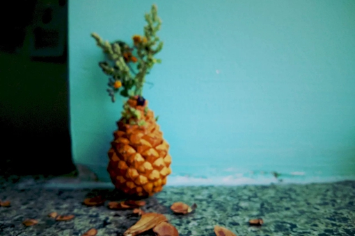 冠礼和笄礼是什么意思?古代人成年到底是几岁?