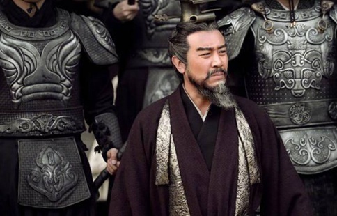 周不疑到底有多聪明?曹操为什么要杀周不疑?