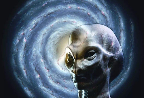 有哪些证据已经证明了古代有外星人 有哪些证据已经证明了古代有外星人