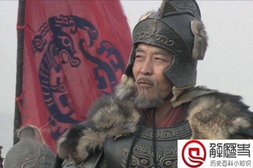 将相和的廉颇和蔺相如晚年结局如何?为何最终会如此悲惨?