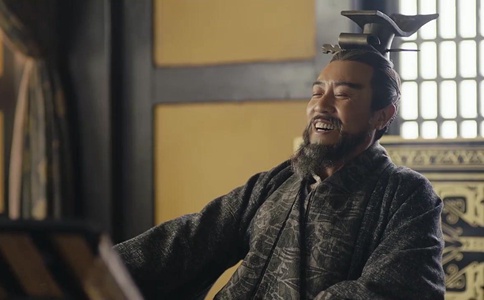 曹操杀华佗的真正原因并不是心疑而是有三点非死不可的原因 曹操杀华佗的真正原因并不是心疑而是有三点非死不可的原因