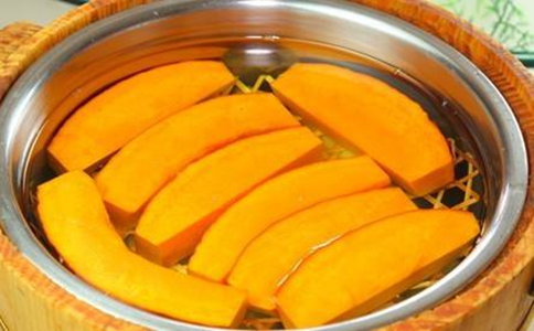 南瓜为什么又被中国人称作为倭瓜?有哪些由来