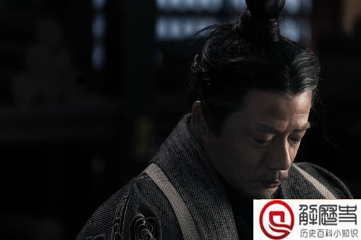 吕不韦为什么要自尽 吕不韦不自尽会怎么样