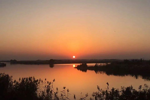 九龙口遗址遭破坏是怎么回事?九龙口遗址历史故事揭秘