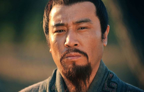 刘备是个怕老婆的人么?诸葛亮透露刘备是个妻管严 刘备是个怕老婆的人么?诸葛亮透露刘备是个妻管严