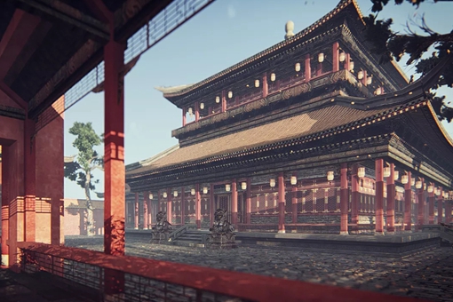 为什么叫乾隆大猪蹄子?乾隆大猪蹄子意思介绍