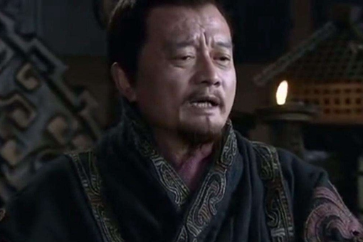 三国时期最蠢的人有哪些?盘点三国演义中的蠢人排行榜