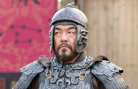 诸葛亮临死要杀魏延是误杀么?魏延到底是不是叛徒