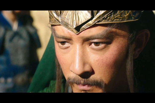 给关羽刮骨疗伤的是谁?为关羽刮骨疗伤的是哪一位名医揭秘