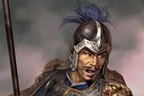 没有荀彧曹操还能称霸北方么?荀彧给出计谋让曹操在汉室立足