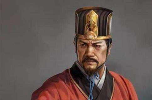 司马懿为什么总能猜透诸葛亮的计谋?两人性格相克么? 司马懿为什么总能猜透诸葛亮的计谋?两人性格相克么?