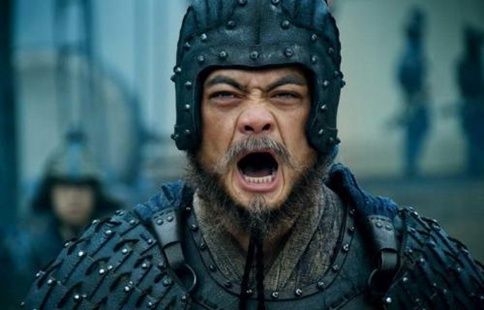 魏延蒙冤被夷三族 诸葛亮要付多大责任? 魏延蒙冤被夷三族 诸葛亮要付多大责任?