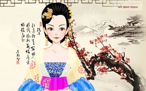 唐朝最受宠的同昌公主为什么出嫁不到一年就死了?死因是什么? 唐朝最受宠的同昌公主为什么出嫁不到一年就死了?死因是什么?