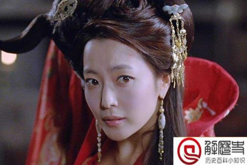 揭秘宋仁宗为何不能随便给妃子加薪